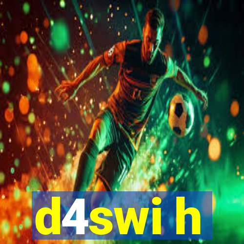 d4swi h